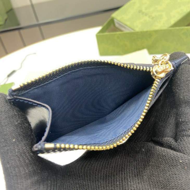 Picture of Gucci Wallets _SKUfw185508943fw